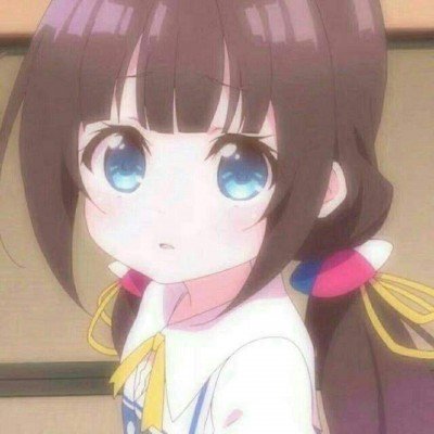 法院称papi妈妈抑郁症与案件无关